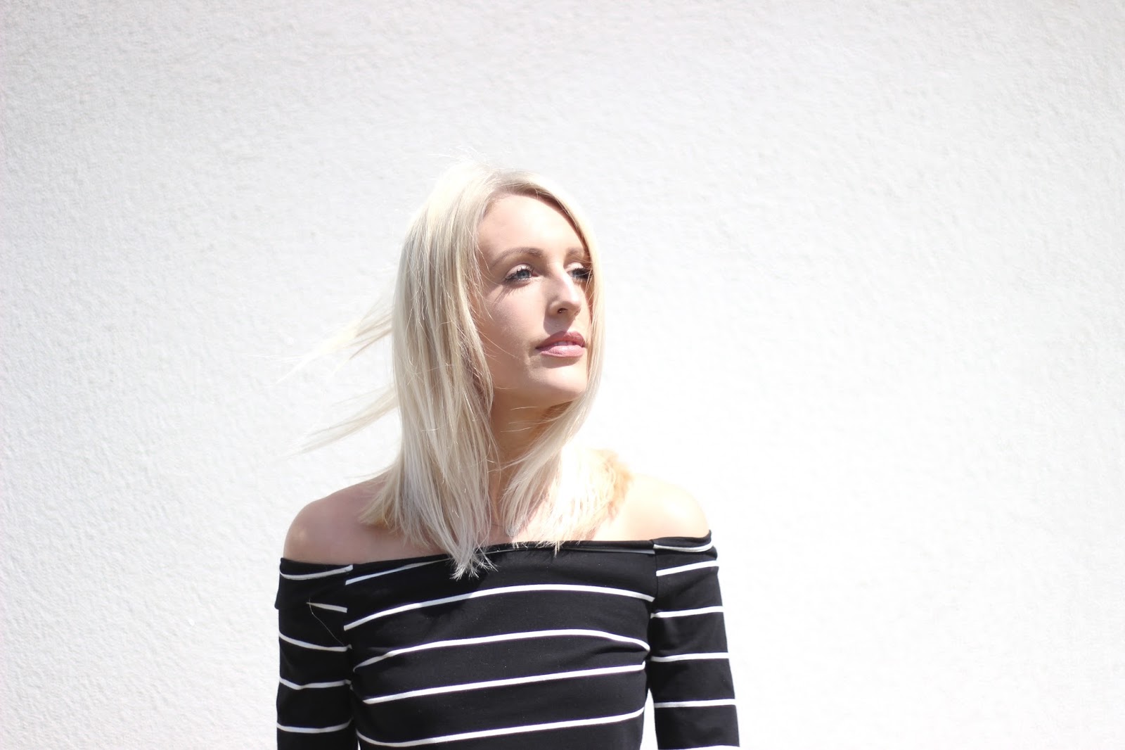 Blonde Ambition Hair Salon Atlanta Aquarium Tickets