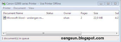 https://oangsun.blogspot.co.id/2018/02/cara-mengatasi-printer-yang-offline-tak.html