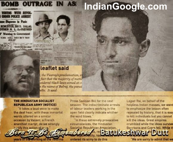 Batukeshwar Dutt Images Batukeshwar Dutt Images