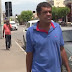 Homem é dado como morto e tenta provar que está vivo há 13 anos; família enterrou corpo errado