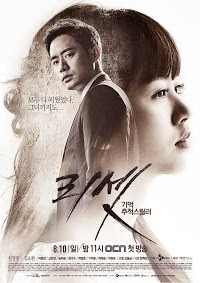 Drama Korea Reset (2014) Subtitle Indonesia - Drama Korea Subtitle