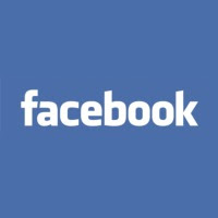 فايسبوك Facebook