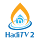 logo Hadi TV 2