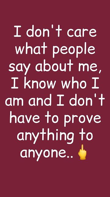 love status for whatsapp in hindi words