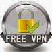 免费VPN服务器账号和密码
