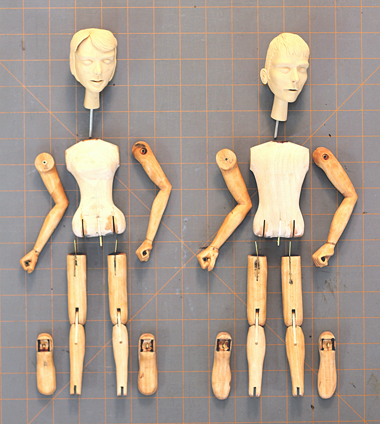 вырезать из дерева куклу. как сделать куклу из дерева. куклы из древесины. кукла из дерева мастер класс. деревянные куклы шарни.