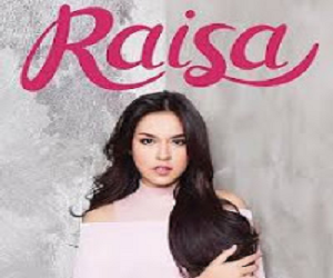 Kunci Gitar Raisa Kali Kedua Chord Kunci Gitar Lirik Lagu Omudiew Tk