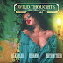 VIDEO: DJ Khaled ft. Rihanna, Bryson Tiller – Wild Thoughts