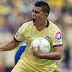 Demandan a Osvaldo Martínez