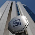 SEBI penalised Rating Agencies over lack of Proper Due Diligence in IL&FS