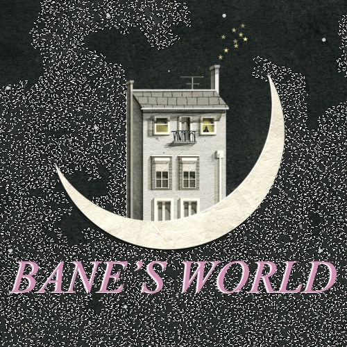 Folk & Indie Bane's World