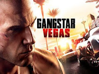 Gangstar Vegas v3.2.1c Apk Latest Version (Unlocked) Terbaru