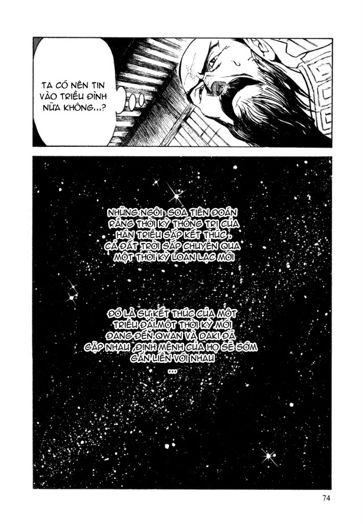 Qwan chap 2