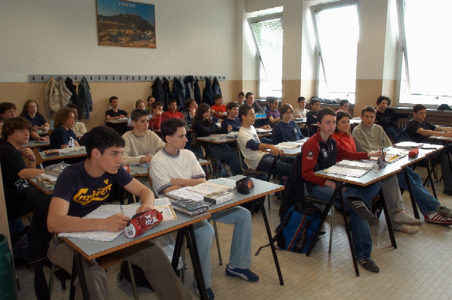 Come diventare docente di scuola superiore: dal TFA al FIT