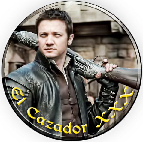 IKnowThatGirl - Elena Koshka - Russian Cutie Licks Lollipop - Jóvenes