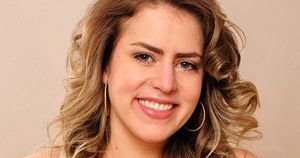 Sonoridade - Luciana Andrade