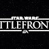 Star Wars: Battlefront II Gameplay - E3 2017