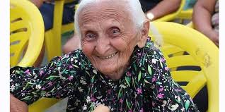 Idosa de 106 anos é assassinada a pauladas no Maranhão PIAUÍ EM ALERTA