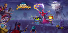 Tower Conquest APK Tower Conquest APK