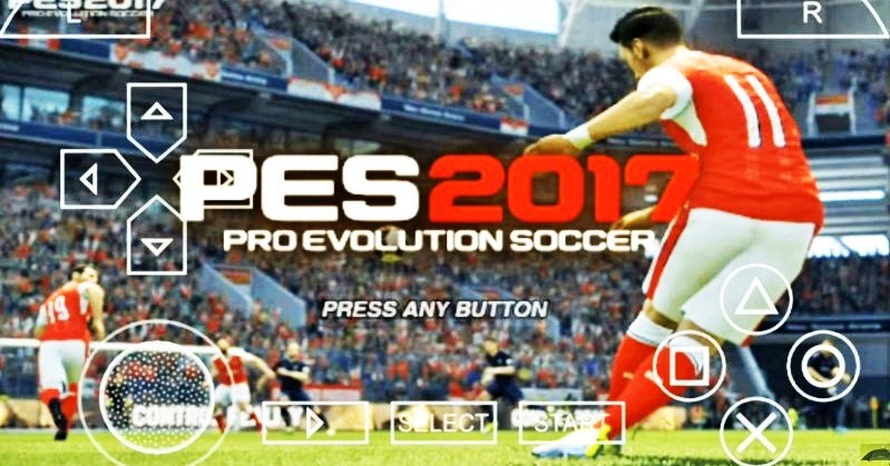 spss 12 serial crack pes 2016