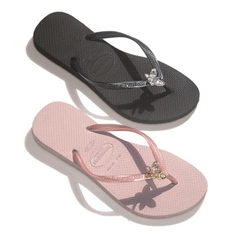 havaianas special