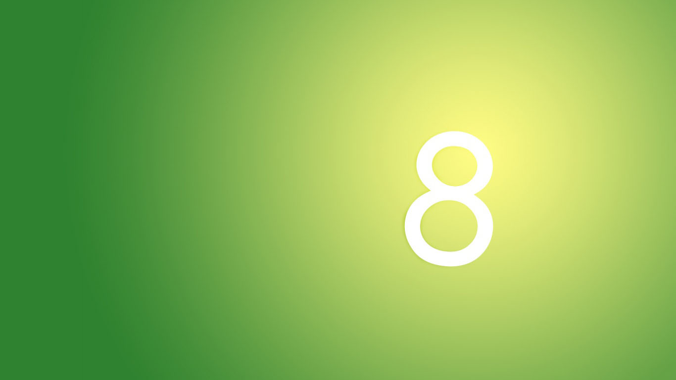 HD Windows 8 Wallpapers - DezignHD - Best Source for Designer and