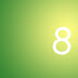 HD Windows 8 Wallpapers