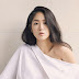 Telur Puyuh Rahsia Kurus & Cantik Soyou