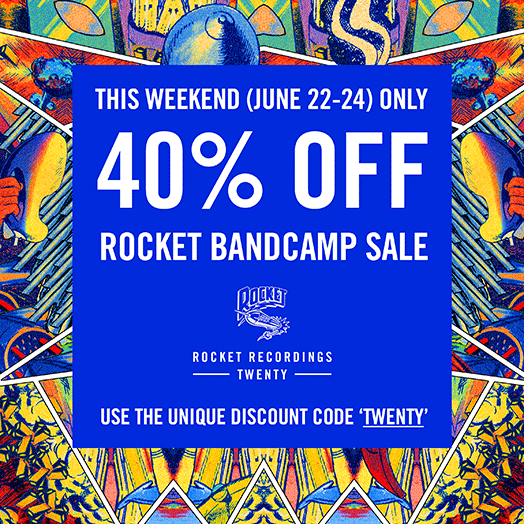 crotch rocket stores near me