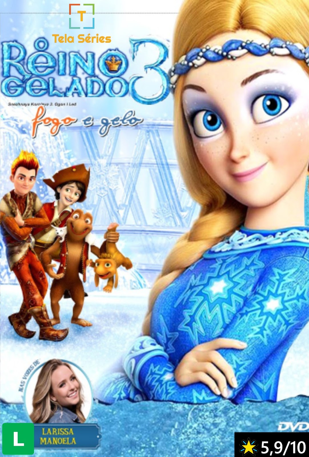 Краткое содержание снежная королева 3. Снежная королева 3 огонь и лед 2016. Снежная королева огонь и лед герда. Снежная королева огонь и лед альфида и кай. Мультфильм снежная королева 3 герда.