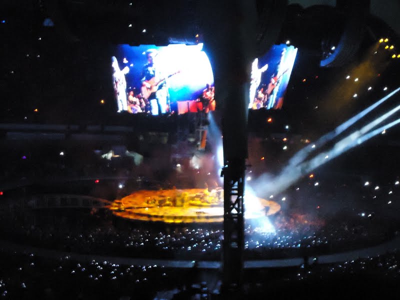 arqueo-viagem-s-o-paulo-show-do-u2-turn-360