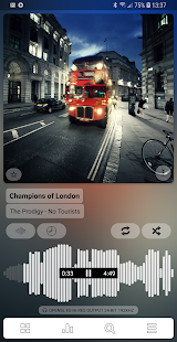 Poweramp Music Player v3-build-827-play/uni APK Poweramp Music Player v3-build-827-play/uni APK