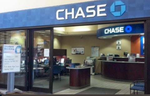 Walkabout With Wheels Blog: Shopping at Fred Meyer in Medford, Oregon