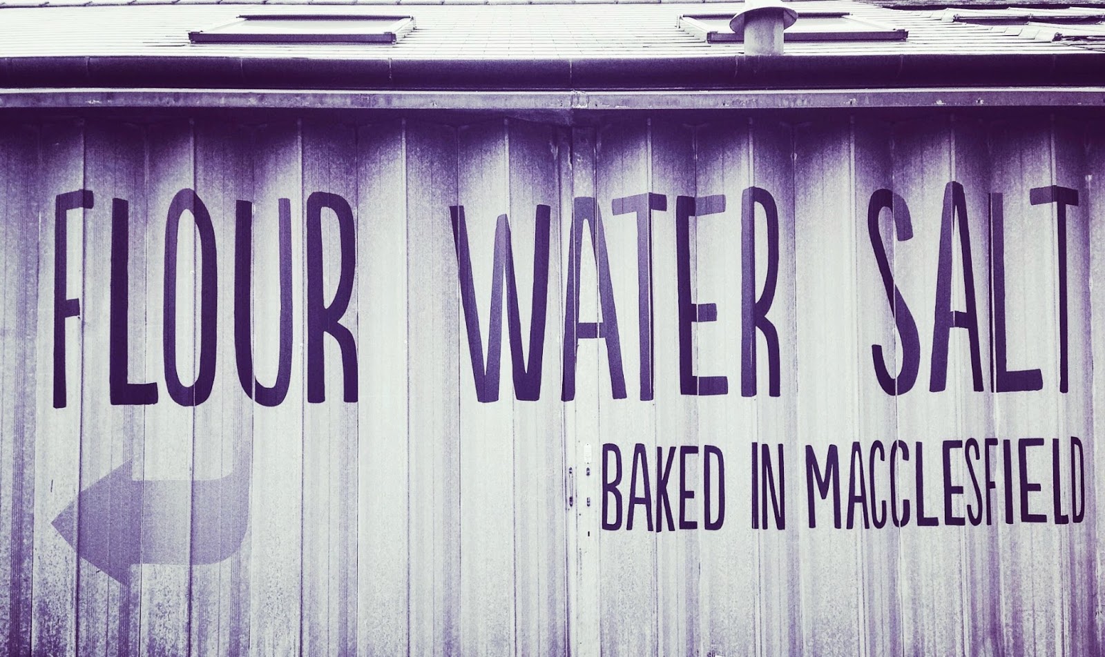 A perfect present for a foodie