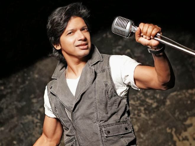 dil ne tumko chun liya hai jhankar beats dil ne tumko chun liya hai jhankar beats