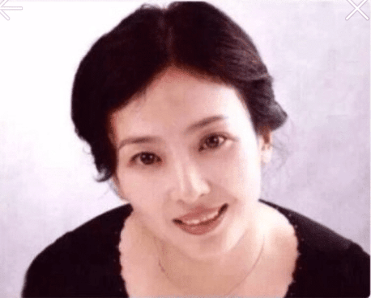 %25EC%2596%25B4%25EB%25A8%25B8%25EB%258B