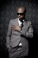 NAETO C. THREATENS TO SUE PROMOTER