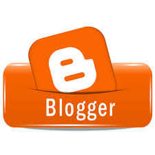 Ceritaku Menjadi Seorang Blogger Ceritaku Menjadi Seorang Blogger