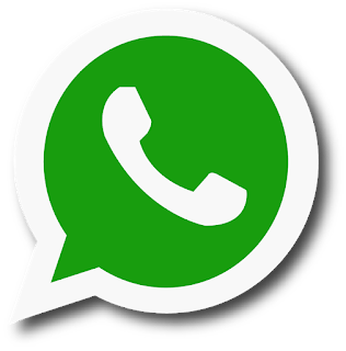 واتس اب للكمبيوتر 2017 - تحميل برنامج Whatsapp For PC واتس اب للكمبيوتر 2017 - تحميل برنامج Whatsapp For PC