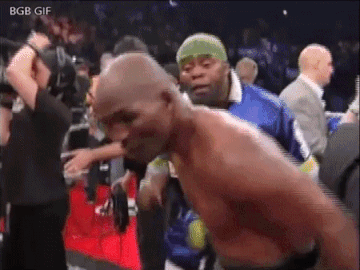 BGB%2BBernard%2BHopkins%2BJean%2BPascal%2BPushup%2Bgif.gif