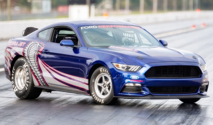 2003 Mustang Cobra 0 60 Car Reviews 2018 1994 Ford Mustang Cobra 0 60 The Best Of 2018