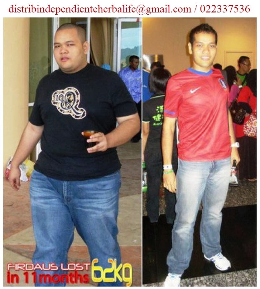 testimonio+5.jpg