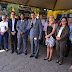 BARREIRAS COMEMORA 126 ANOS, E PREFEITO ZITO ANUNCIA PACOTE DE OBRAS PARA O SEGUNDO SEMESTRE