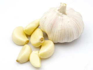 [Image: Garlic.jpg]
