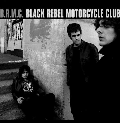 black label motorcycle club