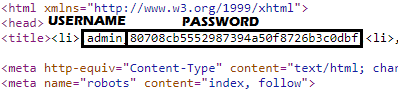 Source Admin Login Lokomedia Source Admin Login Lokomedia