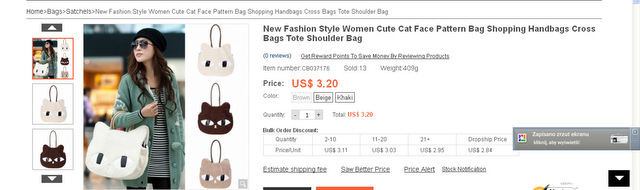 www.dresslink.com/new-fashion-style-women-cute-cat-face-pattern-bag-shopping-handbags-cross-bags-tote-shoulder-bag-p-29105.html?utm_source=blog&utm_medium=cpc&utm_campaign=Carly329