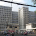 Bệnh Viện Chợ Rẫy - TP Hồ Chí Minh