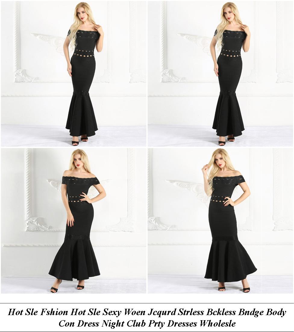 Vintage Dresses - Dresses For Sale Online - Ross Dress For Less - Cheap Ladies Clothes