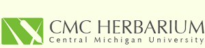 Central Michigan University Herbarium (CMC)